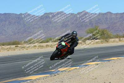 media/Mar-24-2025-Moto Forza (Mon) [[57ce5c5cff]]/2-Intermediate Group/Session 3 (Turn 6 Inside)/